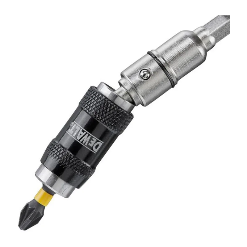 Держатель бит DeWalt DT7505-QZ