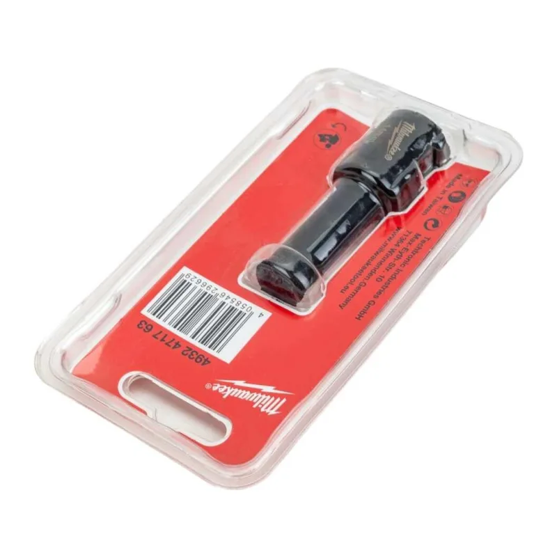 Сверло Milwaukee Diamond Max M14 14мм (4932471763)