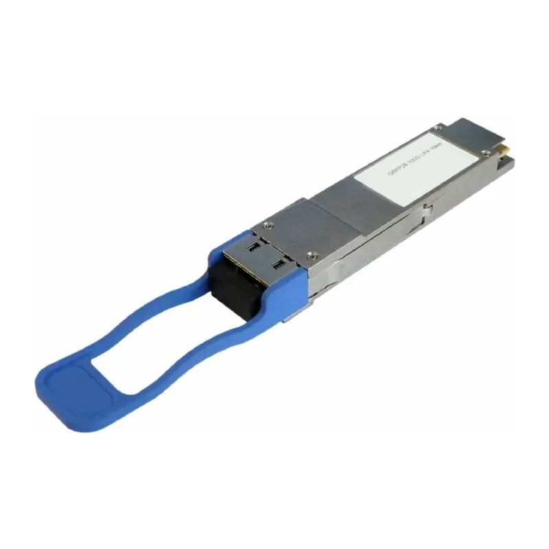 Трансивер BDCOM QSFP28-LR4-10