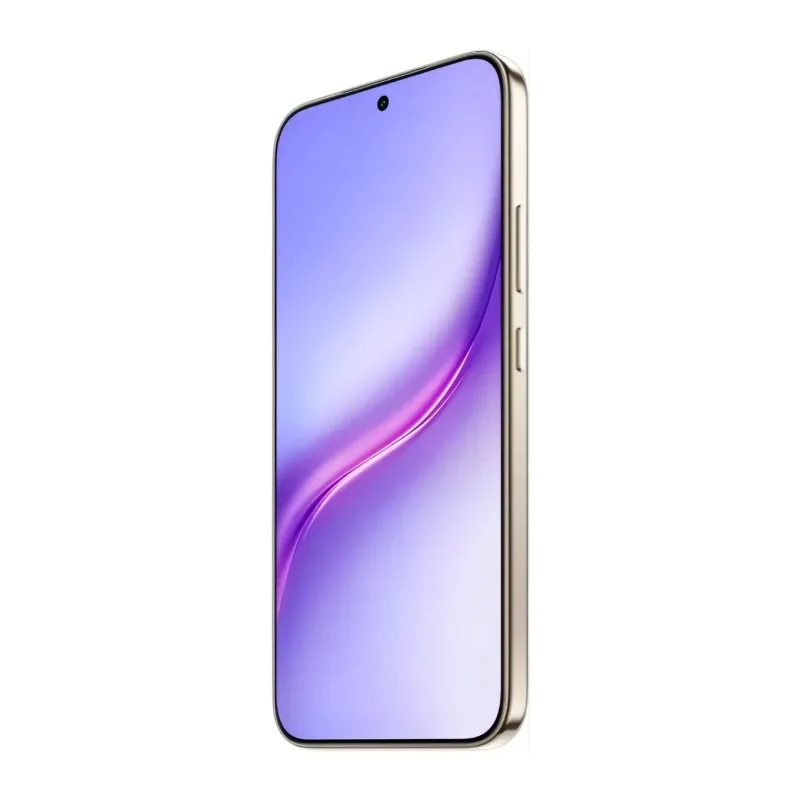 Смартфон Honor X9e Pro 5G 6GB/256GB BSN-NX1 Deep Purple (5109CQMT)