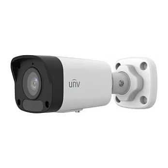 IP камера UNV IPC2128LB-ADF40K-G-T