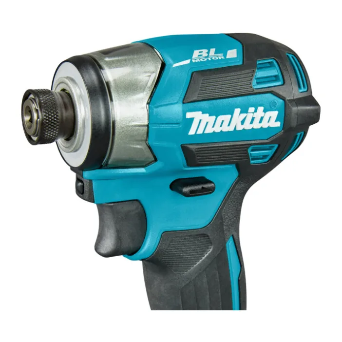 Винтоверт Makita DTD173Z без АКБ