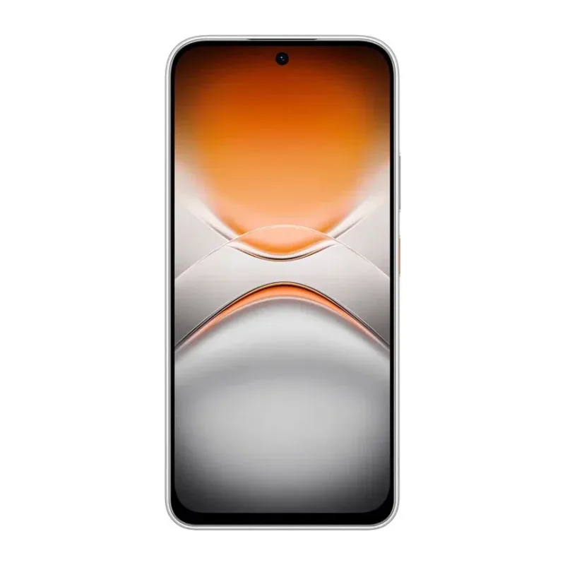 Смартфон Tecno Pova 8 5G 8GB/128GB Arc White (LK6)