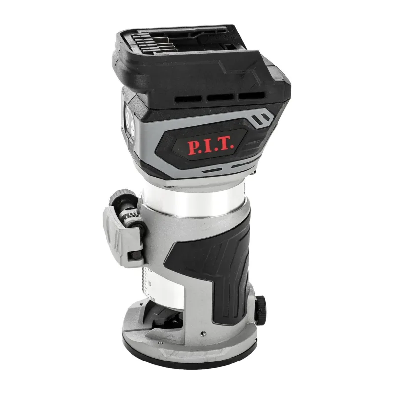 Фрезер P.I.T. PER20H-6A