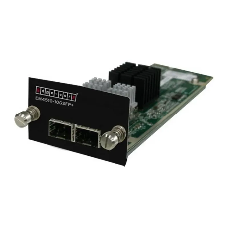 Модуль расширения Edge-core EM4510-10GSFP+