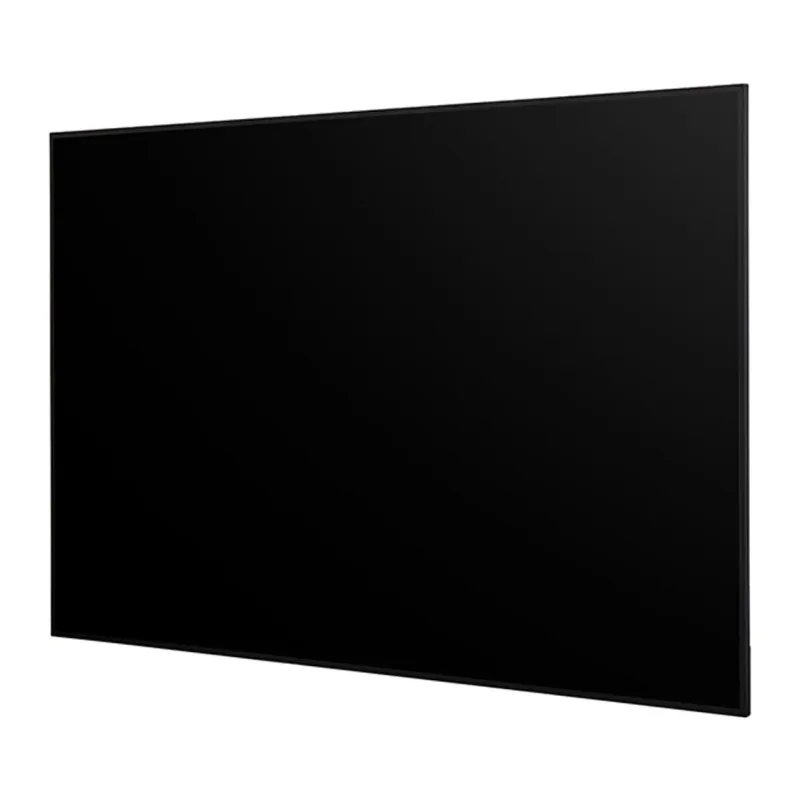 Информационная панель LG 43UL5Q-M