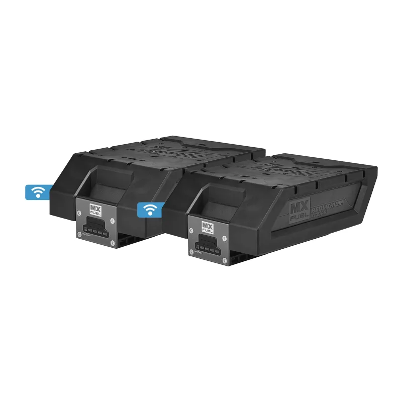 Аккумулятор для инструмента Milwaukee MXF XC406 (4933471837)