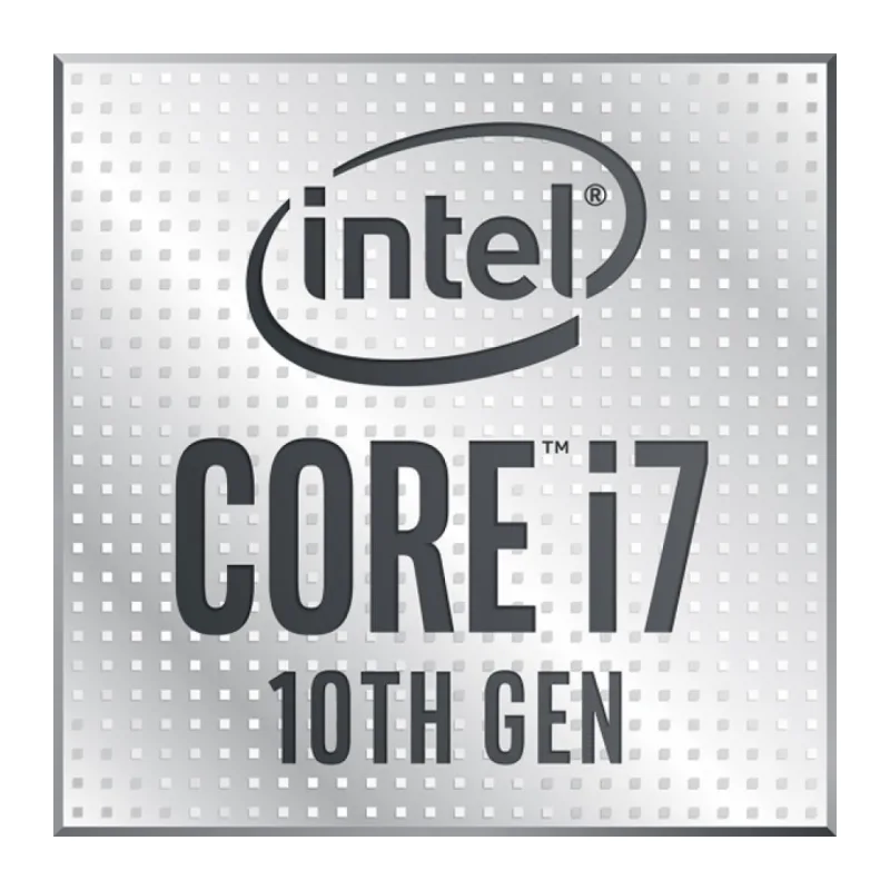 Процессор Intel Core i7-10700F OEM