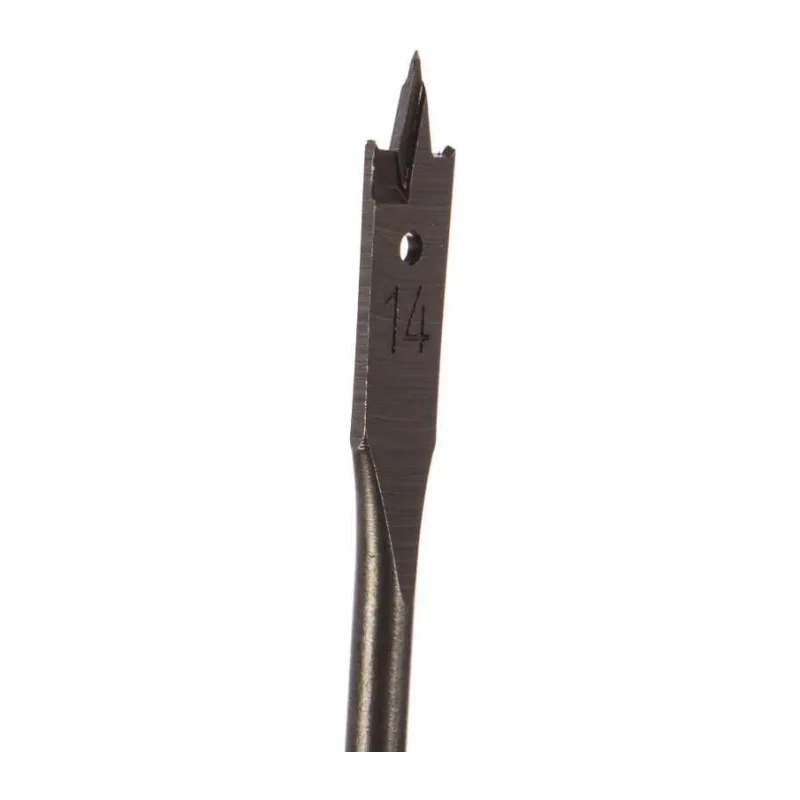 Сверло Milwaukee 14х152мм (4932363134)