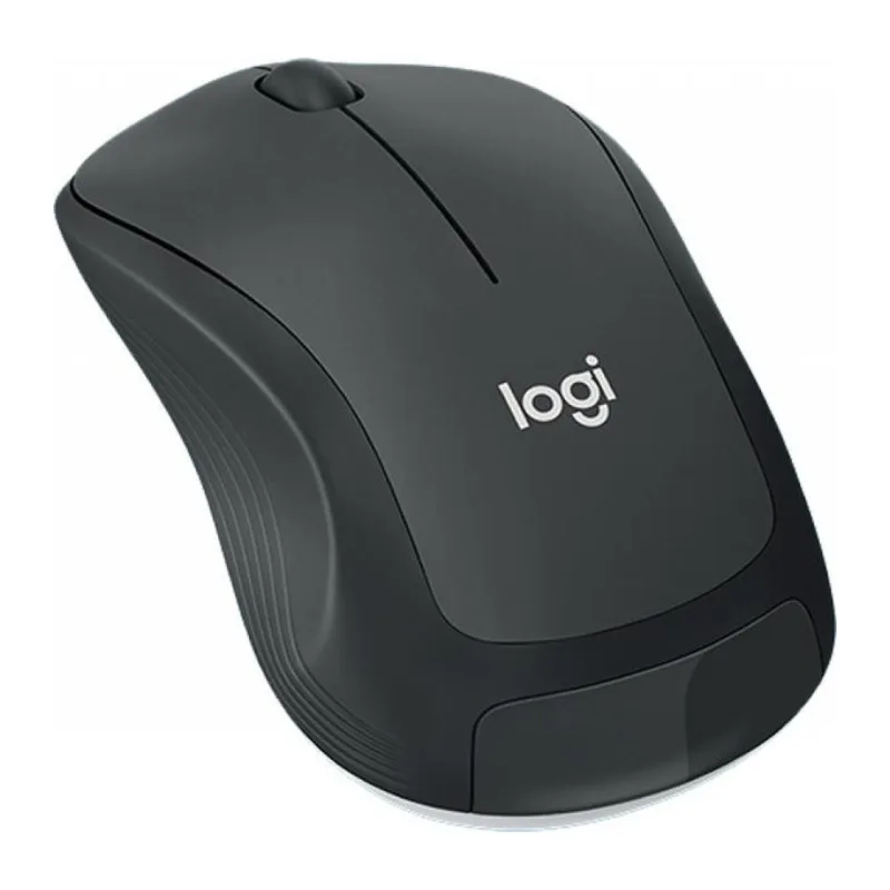 Набор периферии Logitech MK540 Advanced (920-008686)