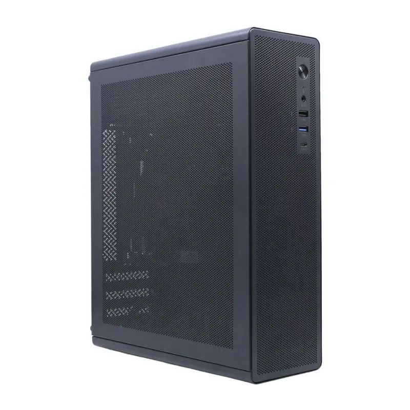 Компьютер Raskat Standart 700 Black (Standart700229519)