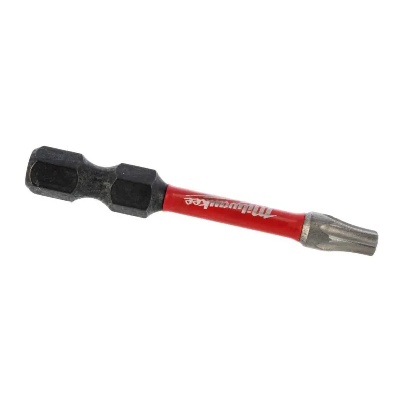 Бита Milwaukee Shockwave TX20 50мм (4932430876)