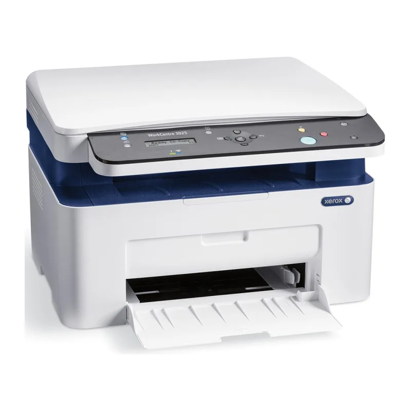 МФУ Xerox WorkCentre 3025V_BI
