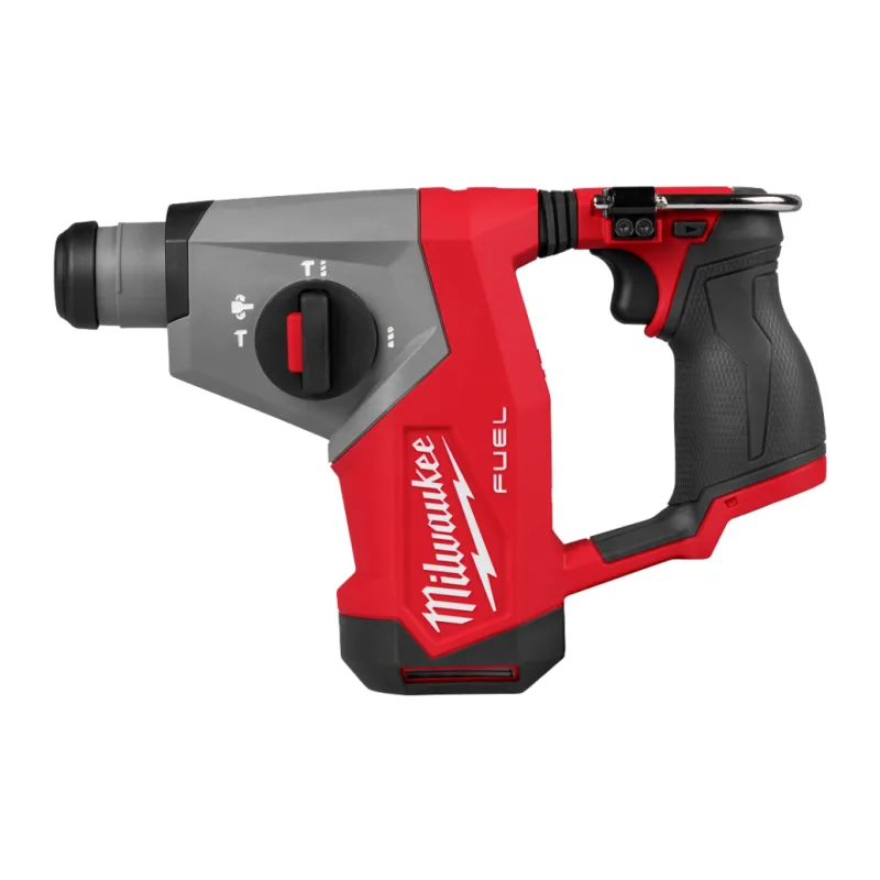 Перфоратор Milwaukee M12FHAC16-0X (4933499184)