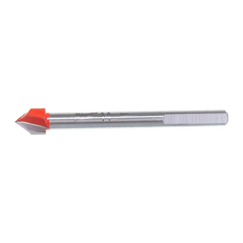 Сверло Milwaukee GENII 14x95 (4932471858)
