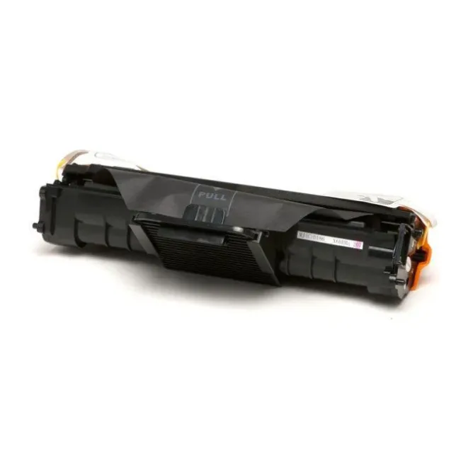 Картридж Cactus CS-S4521
