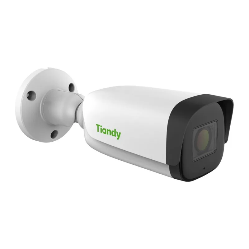 Камера видеонаблюдения Tiandy TC-C34UN Spec:I8/A/E/Y/2.8-12mm/V4.2