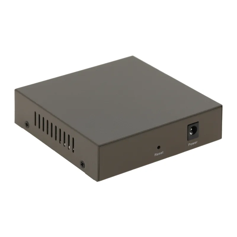 Коммутатор IP-COM M20-POE