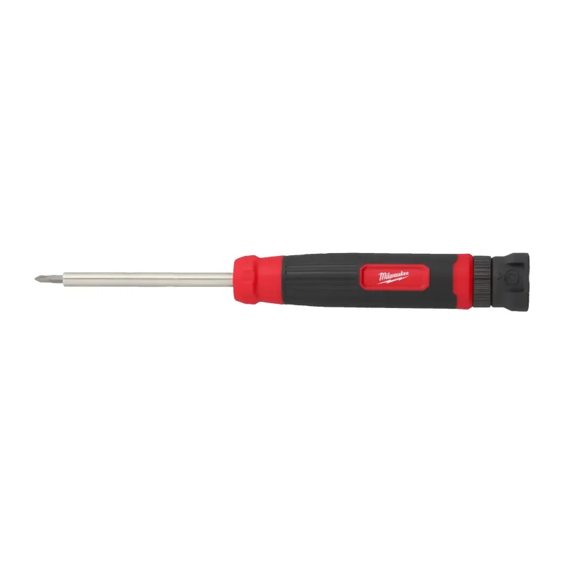 Отвертка Milwaukee 4932498176