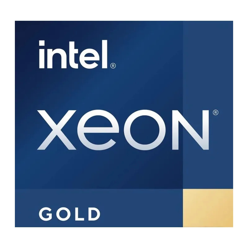 Процессор Intel Xeon Gold 6336Y OEM (CD8068904658702SRKXB)