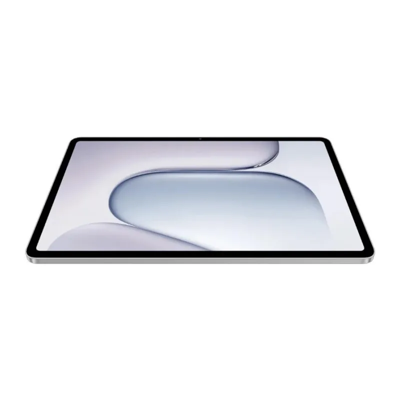 Планшет Honor Pad 20 8GB/256GB HEY4-N09 Gray (5301AUGH)
