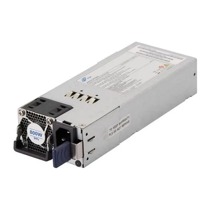 Блок питания FSP FSP800-29FM 800W (9PA8002601)
