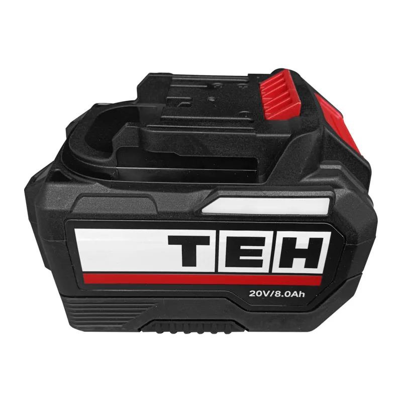 Аккумулятор для инструмента TEH LB8.0Ah 20V 10C
