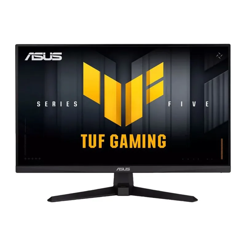 Монитор ASUS VG279QM5A (90LM0B80-B01171)