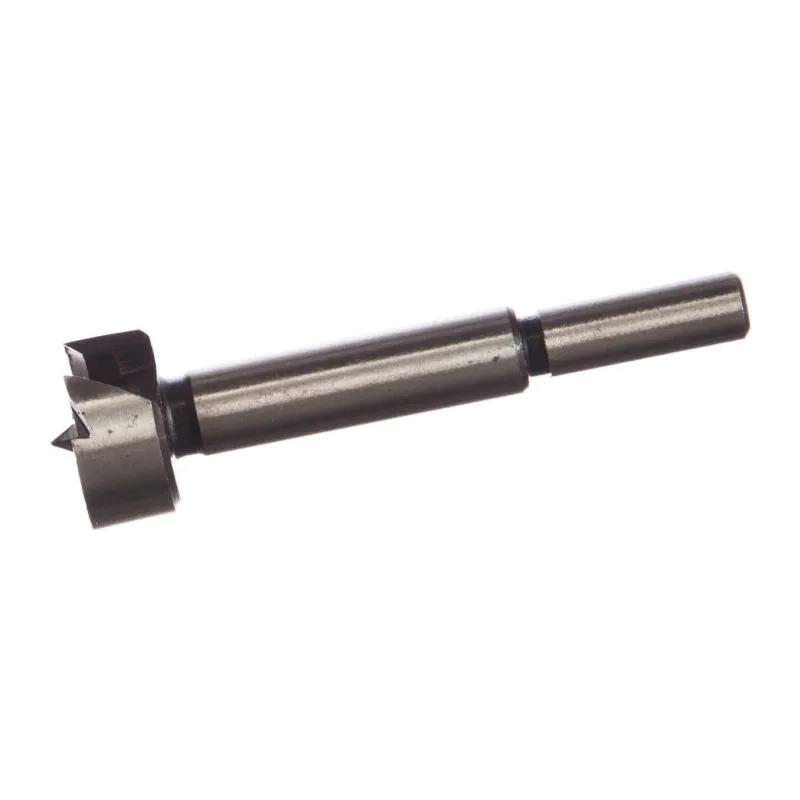 Сверло Milwaukee Forstner 26x50/90мм (4932363712)