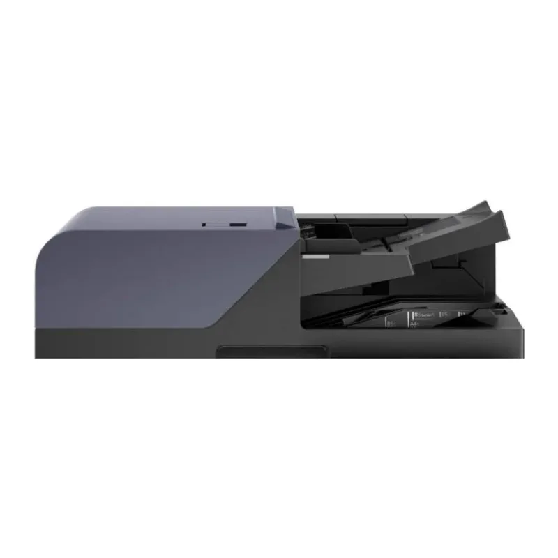 Реверсивный автоподатчик оригиналов Kyocera DP-7150 (1203V35NL0)