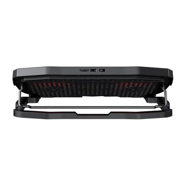 Подставка для ноутбука MIRU CP1701