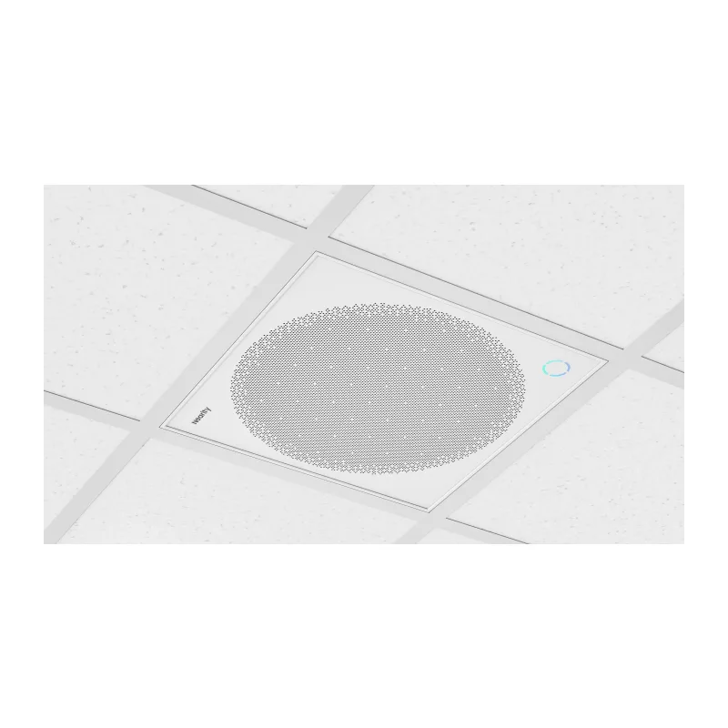 Микрофон Nearity A50 (AW-A50)