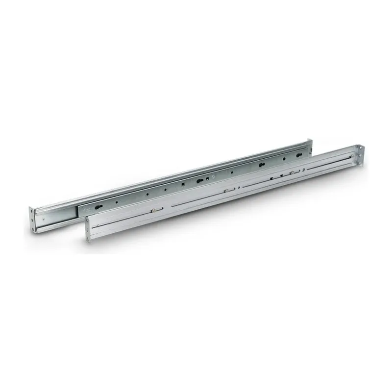 Рельсы Caswell H7390170 для платформы CAR-5050