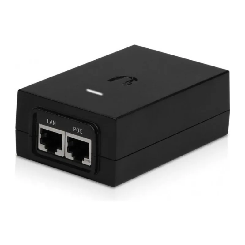 Блок питания для сетевого оборудования Ubiquiti POE-50-60W