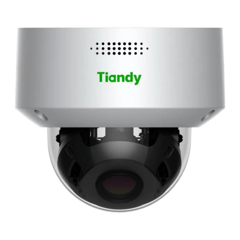 Камера видеонаблюдения Tiandy TC-C35MS Spec:I3/A/E/Y/M/2.8-12mm/V4.0