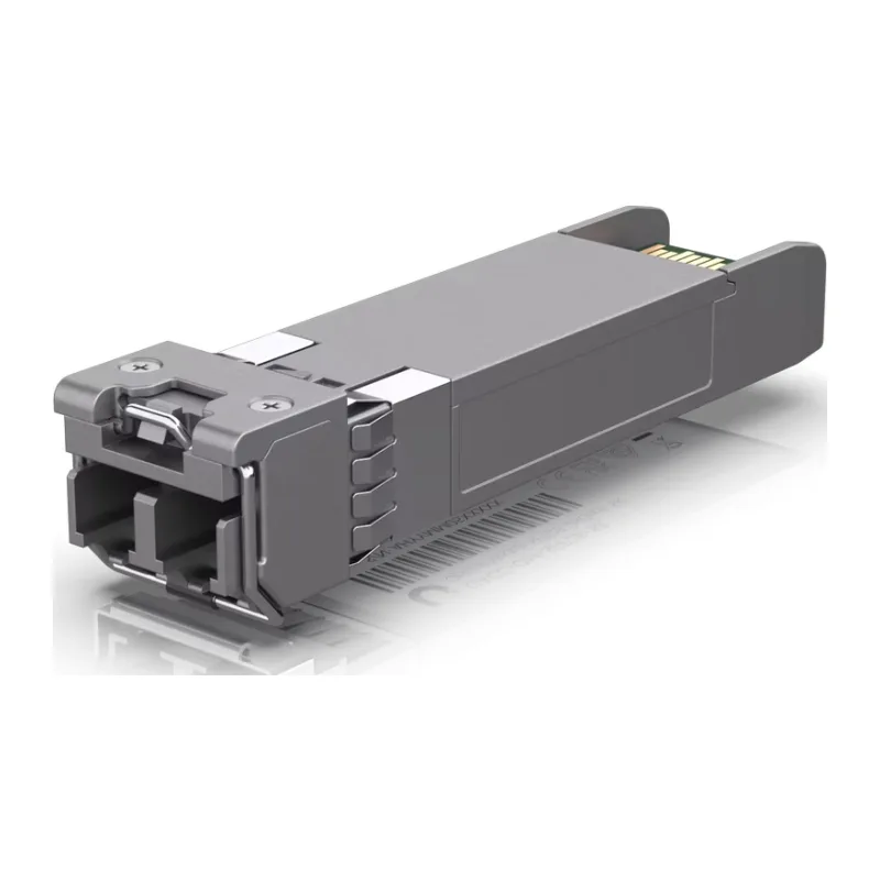 Трансивер Ubiquiti UACC-OM-SFP28-SR