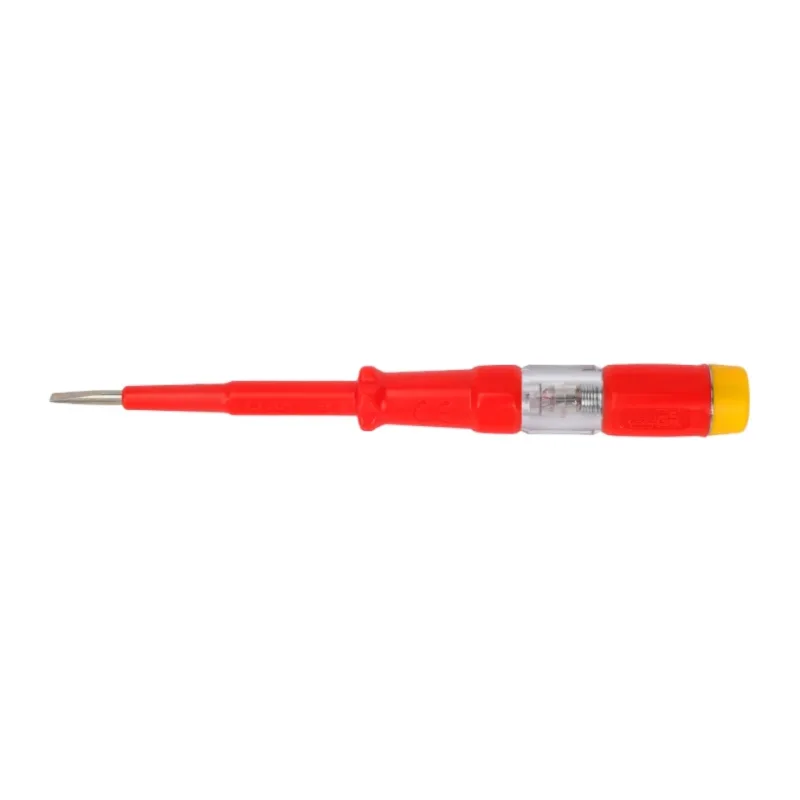 Тестер WorkPro WP349001