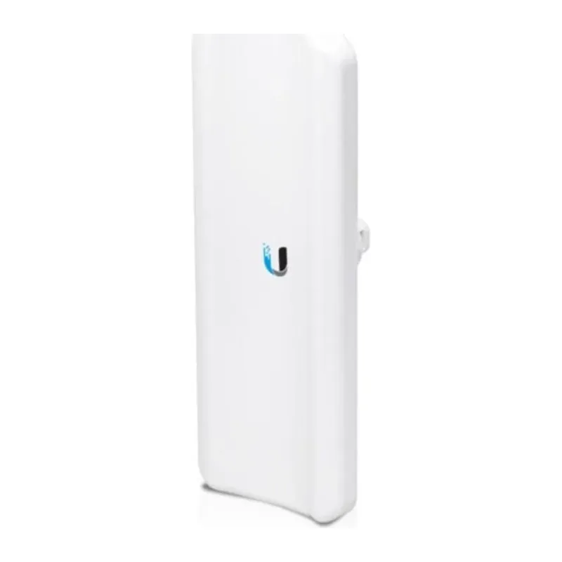 Точка доступа Ubiquiti LiteAP GPS (LAP-GPS)