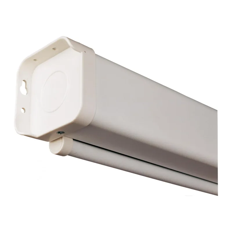 Проекционный экран Lumien Master Picture (LMP-100104)