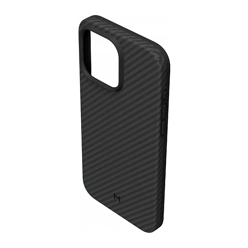 Чехол для смартфона Magssory для iPhone 15 Pro (CFB019)