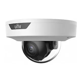 IP камера UNV IPC354SB-ADNF28K-I0