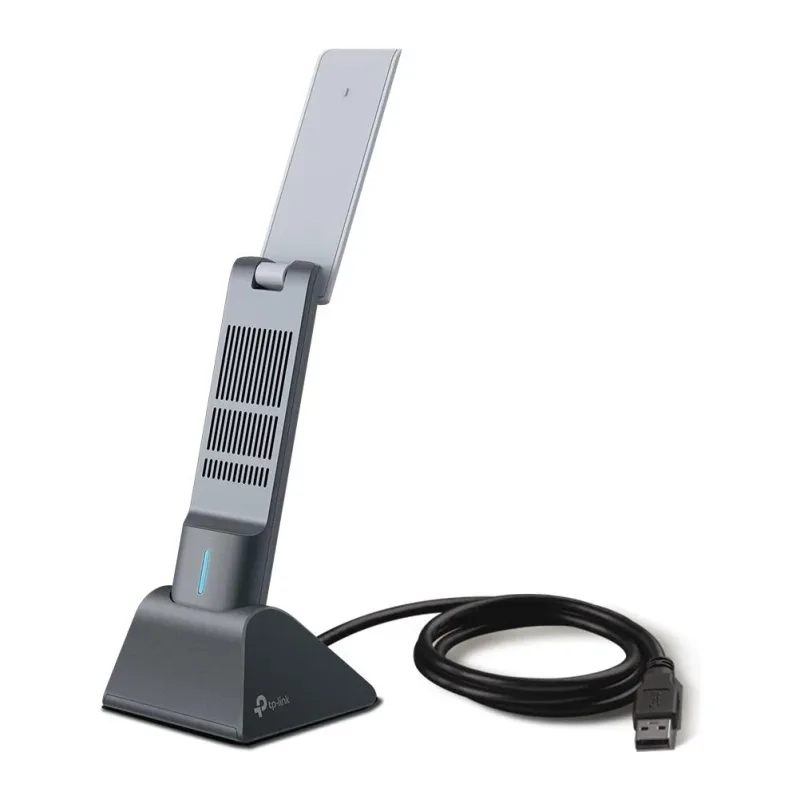 Wi-Fi адаптер TP-Link Archer TX20UH