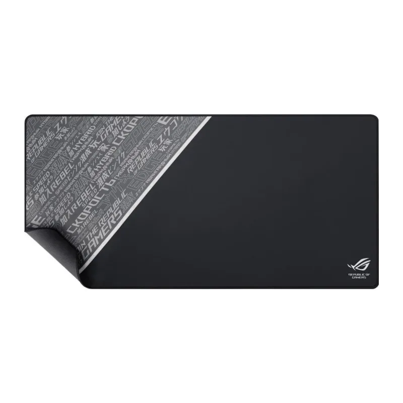 Коврик для мыши Asus NC01 ROG Sheath BLK (90MP00K3-B0UA00)