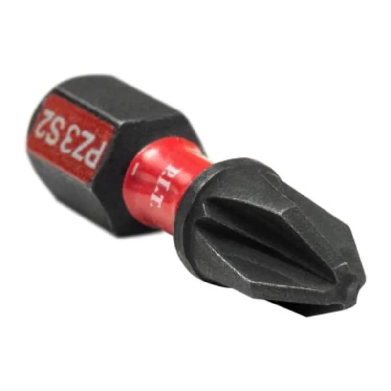 Бита P.I.T. ASDR02-25PZ3
