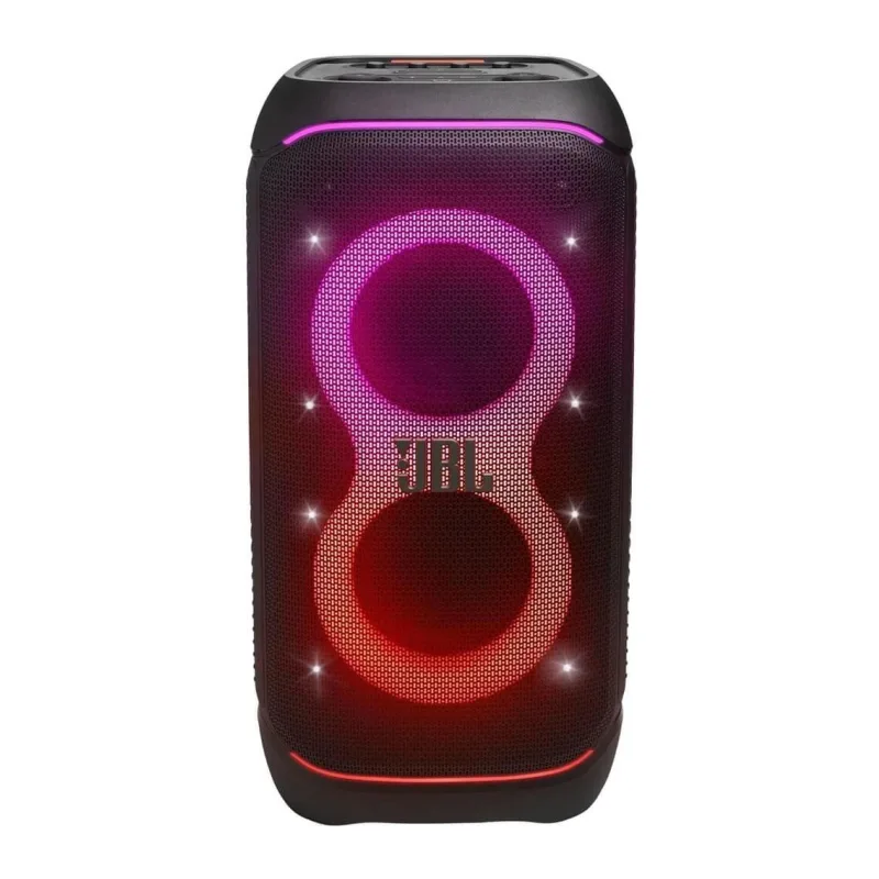 Колонка для вечеринок JBL PartyBox Stage 320 (JBLPBSTAGE320UK)