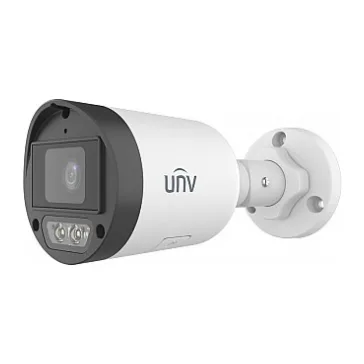 IP камера UNV IPC2124LB-AF28K-DL2