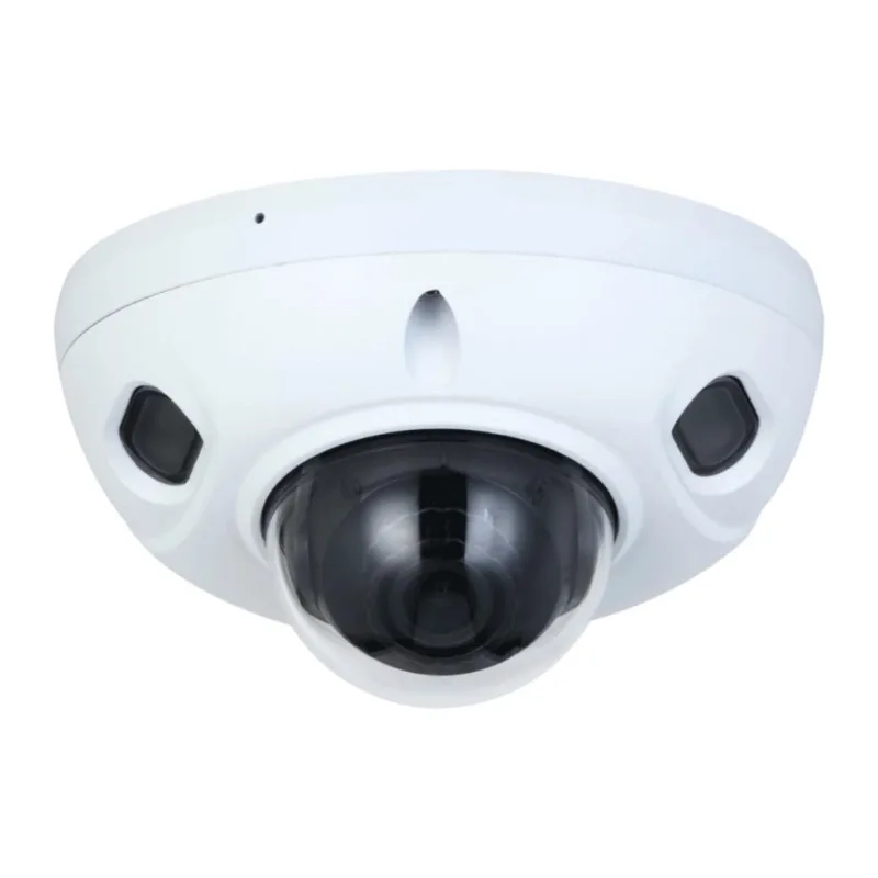 Камера видеонаблюдения Dahua DH-IPC-HDBW3441FP-AS-0210B-S2