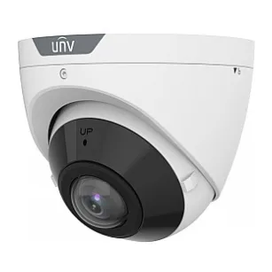 IP камера UNV IPC3608SB-ADF16KM-I0