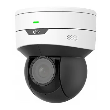 IP камера UNV IPC6415SR-X5UPW-VG