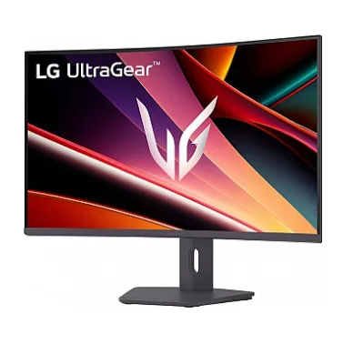Монитор 32" LG 32G600A-B